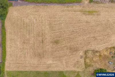 Tax Id 949409 Hansard Av, Lebanon, OR 97355 - Photo 21