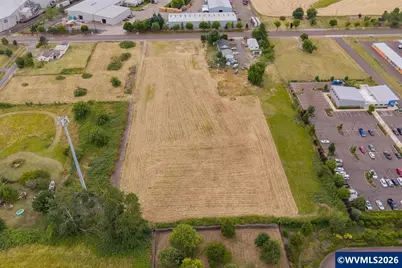 Tax Id 949409 Hansard Av, Lebanon, OR 97355 - Photo 19