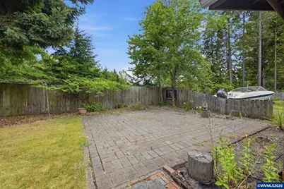 1265 SW 35th St St, Corvallis, OR 97333 - Photo 33