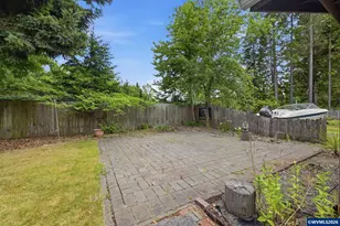 1265 SW 35th St, Corvallis, OR 97333 - Photo 33