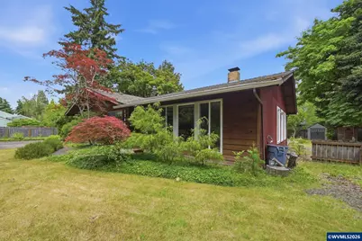 1265 SW 35th St St, Corvallis, OR 97333 - Photo 41