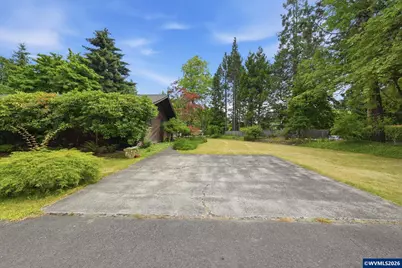 1265 SW 35th St St, Corvallis, OR 97333 - Photo 43