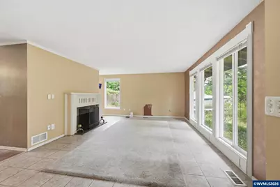 1265 SW 35th St St, Corvallis, OR 97333 - Photo 5
