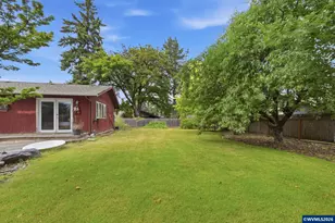 1265 SW 35th St, Corvallis, OR 97333 - Photo 37
