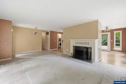 1265 SW 35th St St, Corvallis, OR 97333 - Photo 7