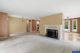 1265 SW 35th St, Corvallis, OR 97333 - Photo 7