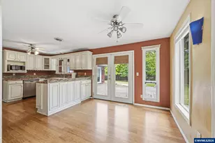 1265 SW 35th St, Corvallis, OR 97333 - Photo 11