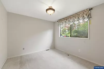 1265 SW 35th St St, Corvallis, OR 97333 - Photo 19