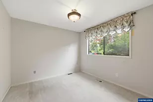 1265 SW 35th St, Corvallis, OR 97333 - Photo 19