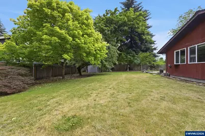 1265 SW 35th St St, Corvallis, OR 97333 - Photo 39