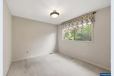 1265 SW 35th St St, Corvallis, OR 97333 - Photo 17