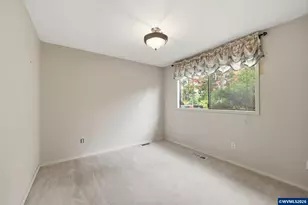 1265 SW 35th St, Corvallis, OR 97333 - Photo 17