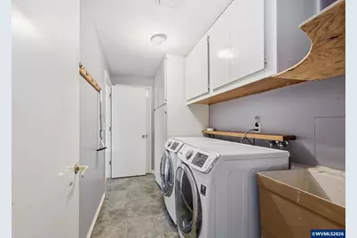 1265 SW 35th St St, Corvallis, OR 97333 - Photo 27