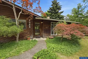 1265 SW 35th St, Corvallis, OR 97333 - Photo 3