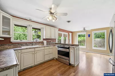 1265 SW 35th St St, Corvallis, OR 97333 - Photo 15