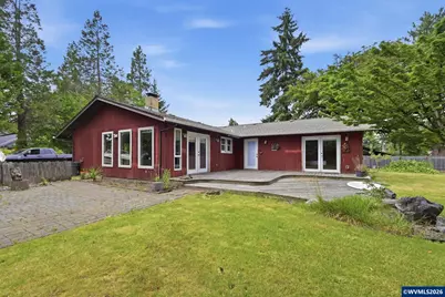 1265 SW 35th St St, Corvallis, OR 97333 - Photo 35
