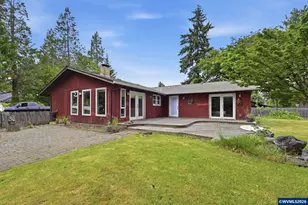 1265 SW 35th St, Corvallis, OR 97333 - Photo 35