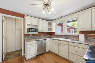 1265 SW 35th St, Corvallis, OR 97333 - Photo 13