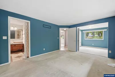 1265 SW 35th St St, Corvallis, OR 97333 - Photo 23