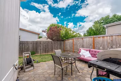 5270 NE Crystal St, Salem, OR 97305 - Photo 29