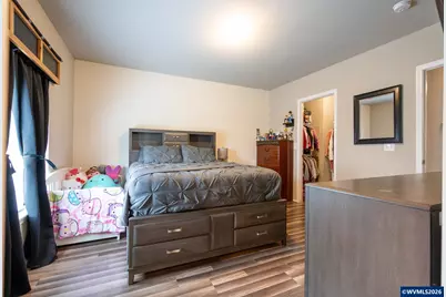 5270 NE Crystal St, Salem, OR 97305 - Photo 15