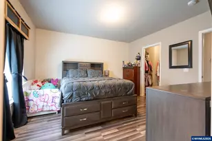5270 NE Crystal St, Salem, OR 97305 - Photo 15