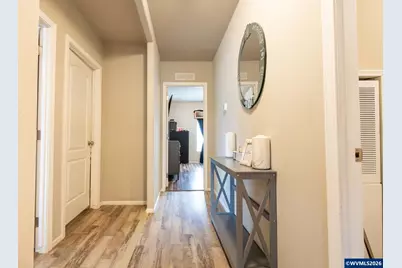 5270 NE Crystal St, Salem, OR 97305 - Photo 11