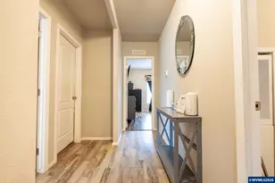 5270 NE Crystal St, Salem, OR 97305 - Photo 11