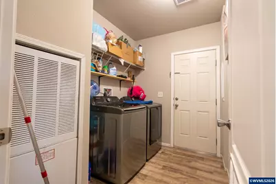5270 NE Crystal St, Salem, OR 97305 - Photo 19
