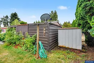 340 NE Crest St, Sublimity, OR 97385 - Photo 25