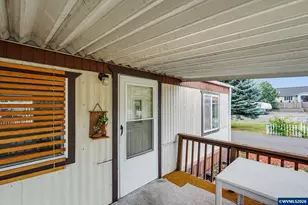 340 NE Crest St, Sublimity, OR 97385 - Photo 5