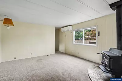 340 NE Crest St #81, Sublimity, OR 97385 - Photo 7