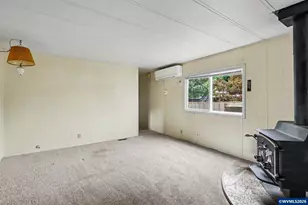 340 NE Crest St, Sublimity, OR 97385 - Photo 7