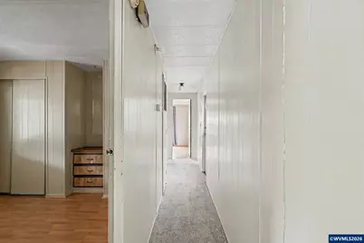 340 NE Crest St #81, Sublimity, OR 97385 - Photo 23