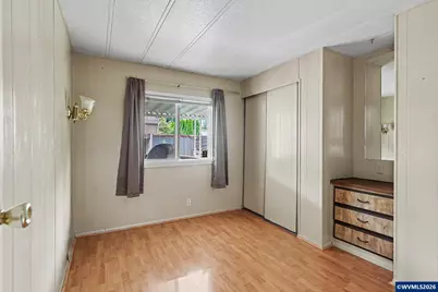 340 NE Crest St #81, Sublimity, OR 97385 - Photo 17