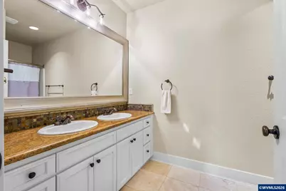 3355 Huckleberry Ct S, Salem, OR 97302 - Photo 33