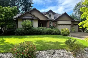 3355 Huckleberry Ct S, Salem, OR 97302 - Photo 1