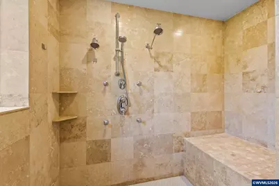 3355 Huckleberry Ct S, Salem, OR 97302 - Photo 27
