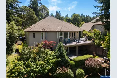 3355 Huckleberry Ct S, Salem, OR 97302 - Photo 47