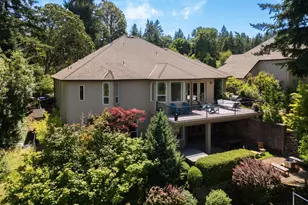 3355 Huckleberry Ct S, Salem, OR 97302 - Photo 47