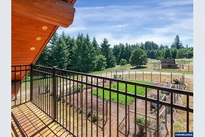 23900 Territorial Hwy, Monroe, OR 97456 - Photo 35