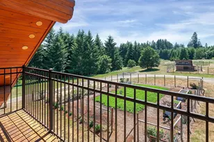 23900 Territorial Hwy, Monroe, OR 97456 - Photo 35
