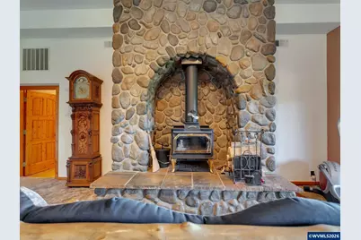 23900 Territorial Hwy, Monroe, OR 97456 - Photo 43