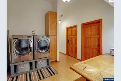 23900 Territorial Hwy, Monroe, OR 97456 - Photo 43