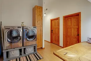 23900 Territorial Hwy, Monroe, OR 97456 - Photo 43