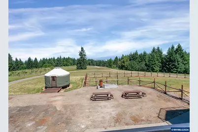 23900 Territorial Hwy, Monroe, OR 97456 - Photo 45