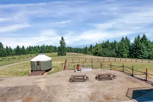 23900 Territorial Hwy, Monroe, OR 97456 - Photo 45