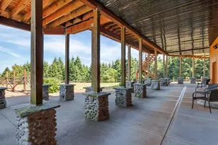 23900 Territorial Hwy, Monroe, OR 97456 - Photo 49