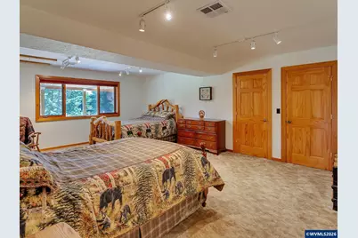 23900 Territorial Hwy, Monroe, OR 97456 - Photo 37
