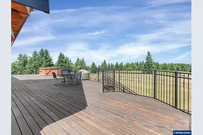 23900 Territorial Hwy, Monroe, OR 97456 - Photo 5